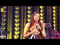 Ami Tomare Nam Gai Amar Nam Gao Tumi // Poushali  Banerjee Song // Representing By Kalika Prasad