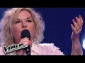 Lagu Elisabeth Nygård-Pearson| River (Joni Mitchell) | Blind auditions | The Voice Norway 2025