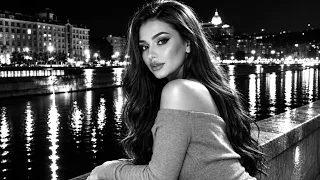 اغنيه اجنبيه خرافية ريمكس دمار مطلوبة اكثر شي دندنها