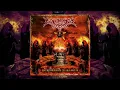 Download Lagu Kraton Setan - Awal Dari Kematian Harmony (Black Metal Indonesia)