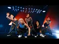 Download Lagu Boys World - Mantrum (Live Performance Video)