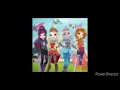 nightcore - nfl lil wayne