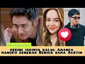 Download Lagu DILANDA CINTA DAN KASIH 