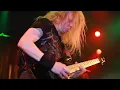 Download Lagu Conquering Dystopia - Live in New York 5/20/2014