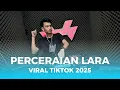 Lagu DJ INDO PERCERAIAN LARA VIRAL TIKTOK