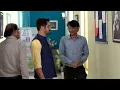 Download Lagu Icche Putul - Ep 225 - Arko Ganguly, Mainak Banerjee - Bengali Tv Serial - Zee5 Bangla Classics