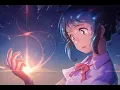 Download Lagu • Nandemonaiya [original ver.]| Lyrics Video movie ver.