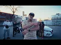 Si Mañana Muero - Roman x Maku 96 x Lukitas Bakkan x JKO x Choro Nico x Doble G (Prod by La N)