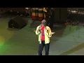 Jimmy Cliff - Let Your Yeah be Yeah, Festival Lent, Maribor 7.7.2011