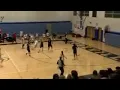 High School Sports Rally Friday Night Highlights