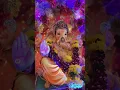Download Lagu ππ#4kfullhdstatus #sanatandharma MP3