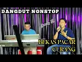 Download Lagu DANGDUT NONSTOP BEKAS PACAR - CURANG // JHONEDY BS