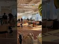 the reality of working in san francisco tour the salesforce tower wework with me
