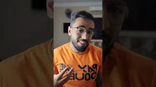 حلاقة اللحية بالموس كل يوم لتطويلها صح ولا غلط 