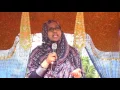 Download Lagu Putri Alm Mntan Pnglima Gam Ishak Daud dr Negri Jran Mlasyia Mndkung Nektu-Polem Cln Bpati Aceh tmur