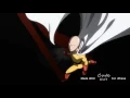 Download Lagu ワンパンマン THE HERO ‼︎ ~怒れる拳に火をつけろ~ OP