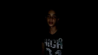 تراك اغراب عمار حسني                 دندنها