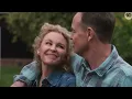 Download Lagu Neighbours finale Kylie Minogue \u0026 Jason Donovan return