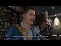 Death Stranding  Expand the Chiral Network and Cross The Tar Belt