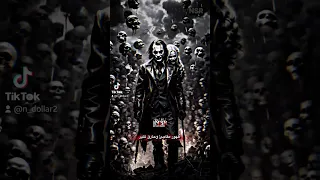 حاله واتس اسلام كابونجا ظهور مفاجئ وحارق كتير تيك توك حالات واتس اسلام كابونجا نادر الدولار 