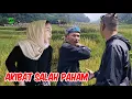 Download Lagu AKIBAT SALAH PAHAM FILM CERITA SUNDA