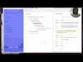 Identifying elements using Appium Inspector