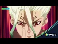 Download Lagu Strim PMPL MY/SG Musim Ke-3 \u0026 Anime di WeTV | PERCUMA
