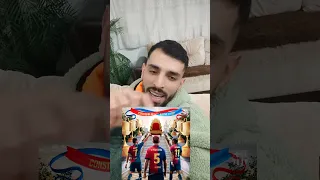 مشاكل ريال مدريد مع برشلونه فلورنتينو بيريز Cover  مشاكل ريال مدريد مع برشلونه فلورنتينو بيريز Cover