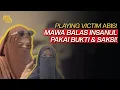 Lempar Bola Panas! Wardatina Mawa “Pamer” Bukti \u0026 Saksi Lawa Insanul!