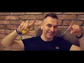 Download Lagu DJ Hlásznyik \u0026 D!rtyBass – She Bad (Style-X Remix) [2025] | Friss tech house zene! 🔥 NEW!