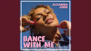 Dance With Me 