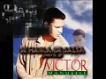 Hay que poner el alma (Victor Manuelle)