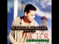Download Lagu Hay que poner el alma (Victor Manuelle)