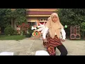 Ide Tarian Lagu Jawa X Electronic Music By Alffy Rev ft Kecubung Sakti karawitan