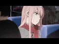 Download Lagu [AMV] Lonely Eyes