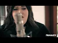 Folk Alley Sessions at 30A: The Secret Sisters - "Cabin"