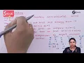 Bubble Sorting - Data Structures