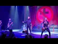 Download Lagu Bad Religion - Chaos From Within