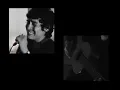 Casi Tú (si fuera bolero de los 60s) - Eddy & Ed Maverick