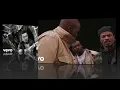 Showbiz & A.G. - Soul Clap (Short Version) (1992)