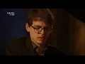 Download Lagu Lucas Debargue performing Ravel \