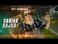 Lagu DJ MINANG - CADIAK BAJUA - SITI RUKMANA - DJ COWBOYS - FULL BASS