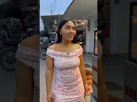 Pensó que su ex pareja seguía siendo pobre pero se llevó una gran sorpresa #sketch #reflexiones