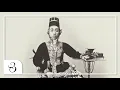 Download Lagu Dituduh Gila \u0026 Wafat di Usia Muda - Prahara Pewaris Takhta Yogyakarta 1883-1913
