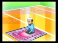 Download Lagu Doa Qunut - YouTube_2