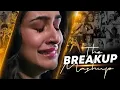 Download Lagu Kaise jiyunga kaise batade mujh ko mashup sed song 💔😭💔😭💔💔💔 mashup sed song 💔💔💔💔💔#moodoff #sedsong 💔💔