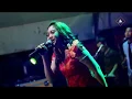 Download Lagu TABIR KEPALSUAN - Rhoma Irama - (Cover) Ema Fernanda - New ADDYSA MUSIC JEPARA