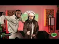 B Jack$ X Zeddy Will "Get Jiggy" On The Radar Performance