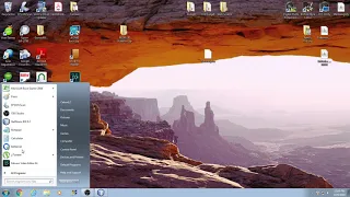 Beginning Java Tutorial 2 OPTIONAL Compile and run Java program through cmd prompt