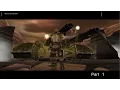 C C Renegade 01 - We re Sending A Commando Playthrough